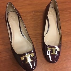 Tory Burch Size 8